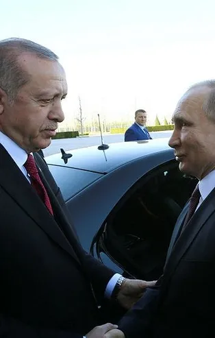 Başkan Erdoğan'dan yoğun diplomasi! İki kritik zirveye katılacak