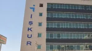 darphane-ortaogretim-mezunu-isci-alacak-darphane-ve-damga-matbaasi-genel-mudurlugu-personel-alimi-basvuru-sart-1699947878071.jpg Darphane ortaöğretim mezunu işçi alacak! Darphane ve Damga Matbaası Genel Müdürlüğü personel alımı başvuru şartları neler, nasıl yapılır?-2