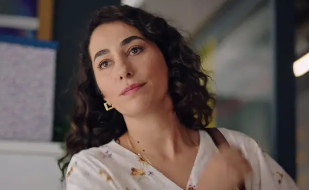 delirecek-kadar-sansli-degilim-ben-masumlar-apartmani-36-bolum-fragmani-karambole-geldi-sonu-veda-mi-1622021335394.jpg Delirecek kadar şanslı değilim ben! Masumlar Apartmanı 36. bölüm fragmanı: Karambole geldi sonu veda mı?-6