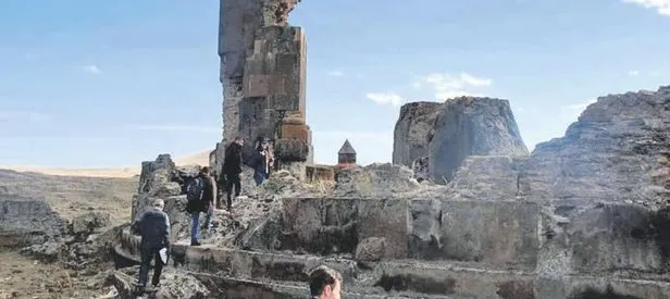 Nasıl yANİ