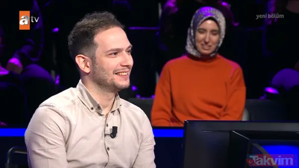 BAKÜ'DEN İSTANBUL'A UZANAN AİLE YOLCULUĞU Fiziksel rehabilitasyon süreci, Nail Aliyev için sadece sağlığını geri kazanma çabası değil, aynı zamanda yeni bir...