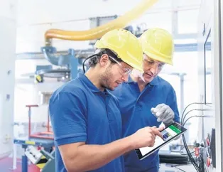 KOBİ’lere yeşil destek