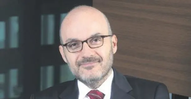 Hedef aşıldı, İGA ek ödeme yapacak