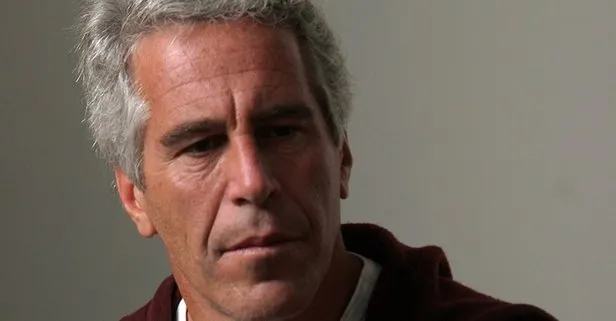 ABD’li milyarder Epstein’ın kefalet talebi reddedildi
