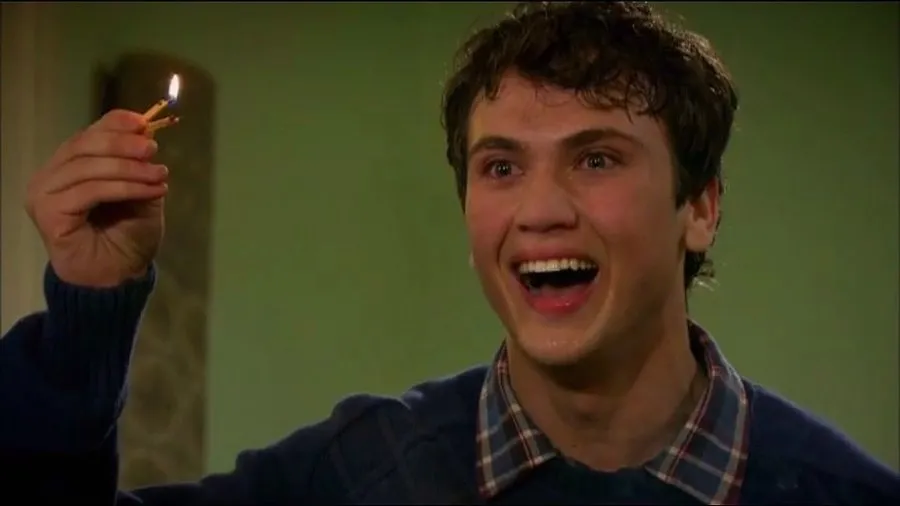 68’lik Yeşilçam yıldızı Gülşen Bubikoğlu’nun hem son hali hem dantelli tarzı olay! "Bu kadar da olmaz" Tarık Akan’ın efsane partneriydi... - 42