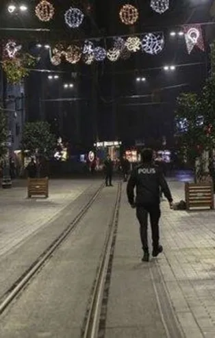 Son dakika: Türkiye geneli tam kapanma sona erdi, kademeli normalleşme başladı