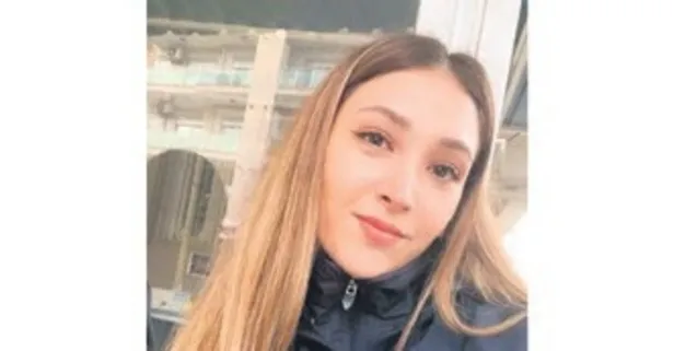 Semih Yılmaz şehit eşinin eşyalarını müzeye teslim etti!