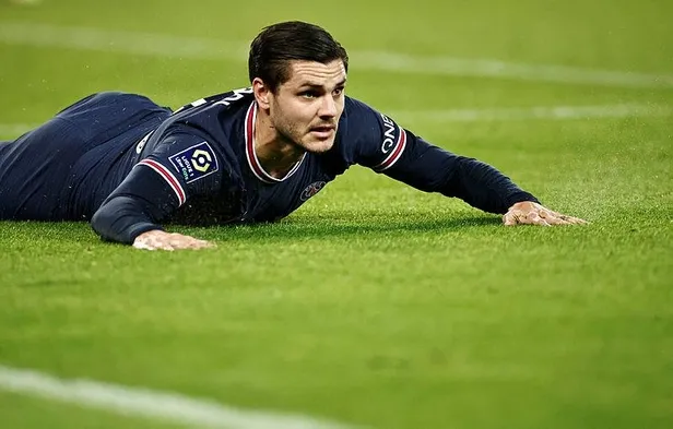 mauro-icardiden-fenerbahceli-yoneticilerin-gorusme-talebine-veto-1662078819127.jpeg Mauro Icardı'den Fenerbahçeli yöneticilerin görüşme talebine veto-4