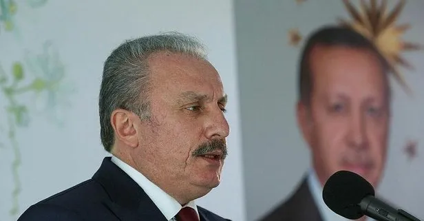 HDP'li 9 vekil hakkındaki fezlekelerle ilgili açıklama
