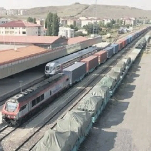 Rota Avrupa