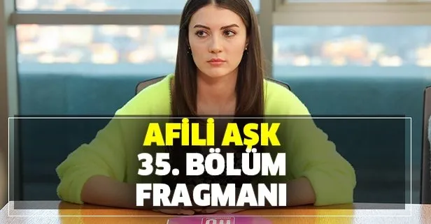 takvim gazetesi
