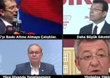 İşte CHP'nin tehdit dili!