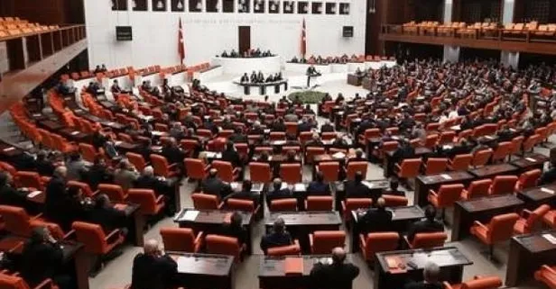 Kamudan ihraçlarla ilgili önemli gelişme!