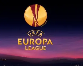 Üç takımla tarih yazdık