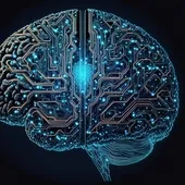 Uzmanlar Uyarıyor: Yapay Zeka 20 Yılda Bu İşleri Yok Edecek