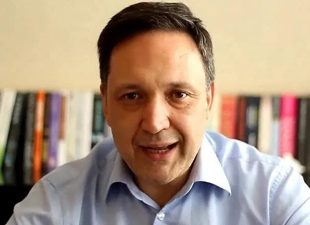 Selçuk Geçer, Özgür Demirtaş, Mustafa Sönmez ve diğer troller... İşte dolar balonunu şişiren spekülatörler-3