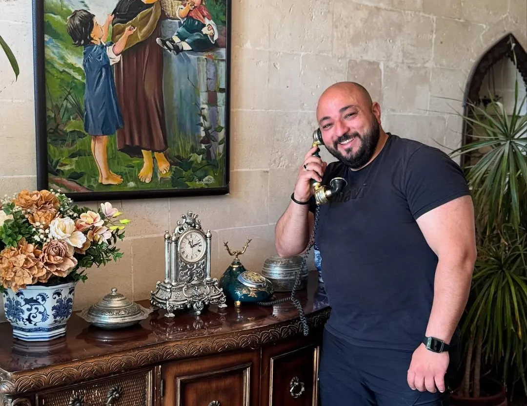 Dilan Polat’ın koruması Can Polat toprağa verildi! Kızı gözyaşları içinde feryat etti: Benim babama tatil mezar oldu