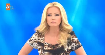 Müge Anlı Aleyna Çakır olayında son dakika! Ümitcan Uygunun annesi Gülay Uygunun ölümüne ilişkin şok iddialar...