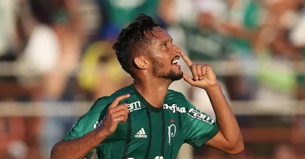 Galatasaray'da Scarpa heyecanı