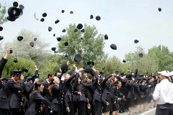 pomem-polis-alimi-basvurulari-ne-zaman-baslayacak-pomem-polis-alimi-ne-zaman-yapilir-1594111507472.jpg POMEM polis alımı başvuruları ne zaman başlayacak? POMEM polis alımı ne zaman yapılır?-4