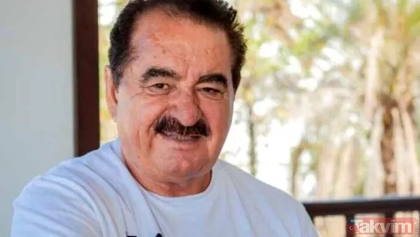 İbrahim Tatlıses ‘Hülya böyle bir insan tanımadıysanız tanıyın’ dedi son halini paylaştı! Hülya Avşar gören şaştı kaldı - 4