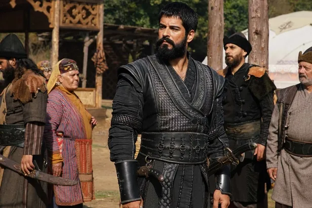 kurulus-osman-31-bolum-canli-izle-atv-canli-yayin-kurulus-osman-yeni-bolum-izle-1603906831202.jpg Kuruluş Osman 31. bölüm izle! Kuruluş Osman son bölüm tek parça izle-3