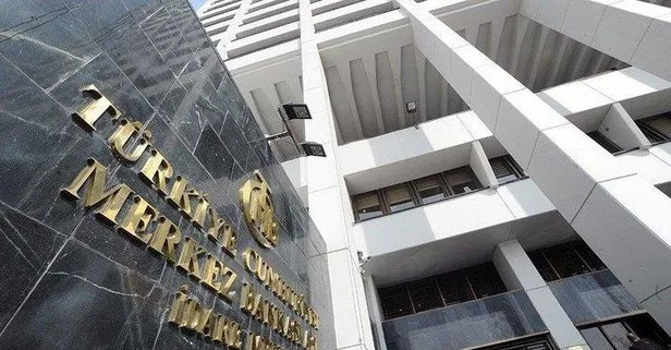 Merkez Bankası Başkanı Murat Çetinkaya: Sıkı duruşu koruyacağız