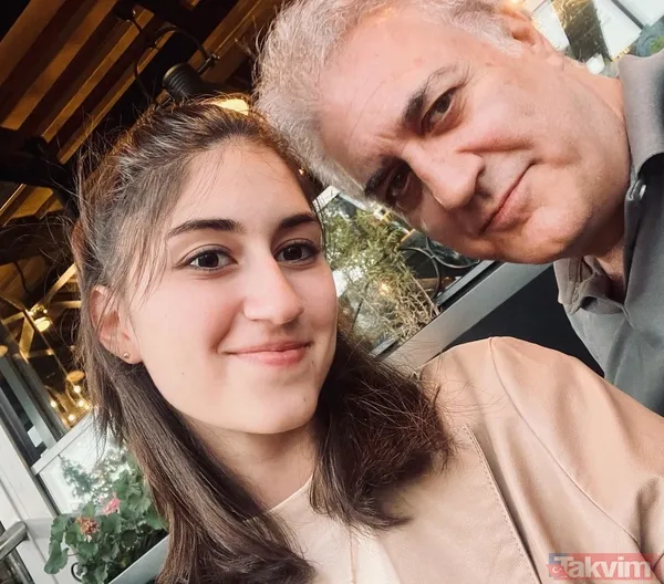 Can Borcu'nun Şükran'ı Goncagül Sunar kameralardan uzak büyüttüğü oğlunun son halini paylaştı: Güzel annenin yakışıklı oğlu! - 21