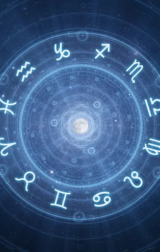 4 Mayıs 2022 Çarşamba Koç, Boğa, İkizler, Yengeç, Aslan, Başak, Terazi, Akrep, Yay, Oğlak, Kova ve Balık günlük burç yorumları...