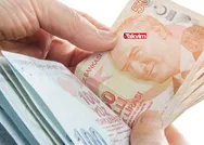 SSK ve Bağ-Kurlu emekliye çifter çifter müjde! Ziraat Bankası emeklilik kredisi nasıl alınır? Şubeye gitmeden aynı gün içinde hesapta!