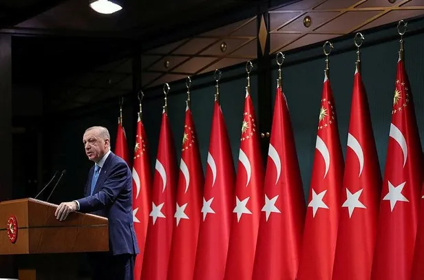 baskan-erdogandan-kabine-sonrasi-firsatcilara-uyari-carsi-ve-pazardaki-atesi-sondurecegiz-1650905512319.jpeg Başkan Erdoğan'dan Kabine sonrası fırsatçılara uyarı: Çarşı ve pazardaki ateşi söndüreceğiz-3