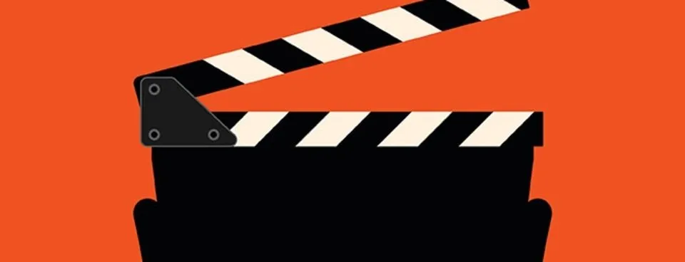 Gelmis Gecmis En Iyi 50 Bilim Kurgu Filmi Galeri Takvim