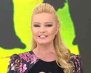 Müge Anlı’da bugün yaşananlar!