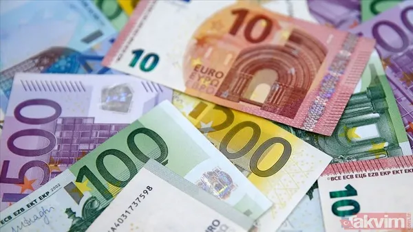 Başkan Erdoğan'ın çağrı yaptığı "varlık barışı" uygulamasında vergi ödenmeyecek - 18