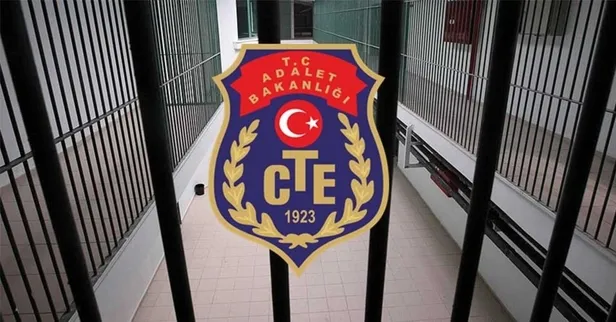 cte-2022-coktu-mu-cte-sitesi-neden-acilmiyor-tayin-sonuclari-sorgulama-ekrani-1655737227029.jpg CTE 2022 ÇÖKTÜ MÜ? CTE sitesi neden açılmıyor? Tayin sonuçları sorgulama ekranı!-2