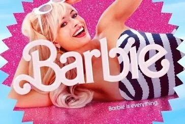 Barbie filmi ne zaman çıkıyor?
