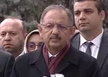 Mehmet Özhaseki: Binlerce sandıkta hata var!