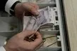 KOBİ’ler işlerini büyütecek | KOSGEB’den finansman desteği! Kimler faydalanabilir?