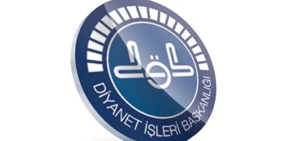 Diyanet’ten Çanakkale programı