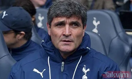 Damien Comolli dünya yıldızlarıyla geliyor! İşte o isimler - 4