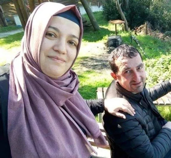 Batı Karadeniz'deki selde kaybolan 15 kişinin isimleri ortaya çıktı: Beni kurtarın burayı sel bastı-6