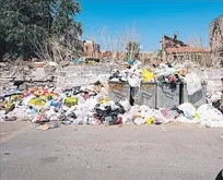 AK Parti’den belediyelere sıkı denetim planı