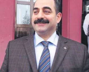 Öz ve Kara Kanada yolcusu