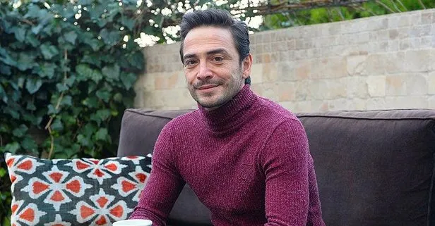 Kural’ın Gizem’i