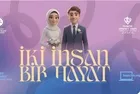 Diyanet 500 bin TL çeyiz yardımı sonuçları 2026: Başvuru sonuçları açıklandı mı?