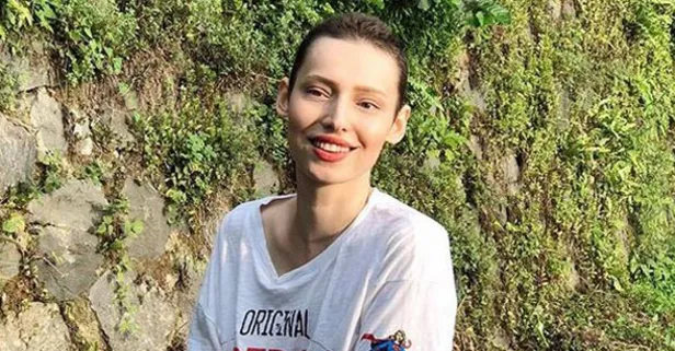 Neslican Tay'ın cenazesi ne zaman? Neslican Tay'ın cenaze töreni nerede?