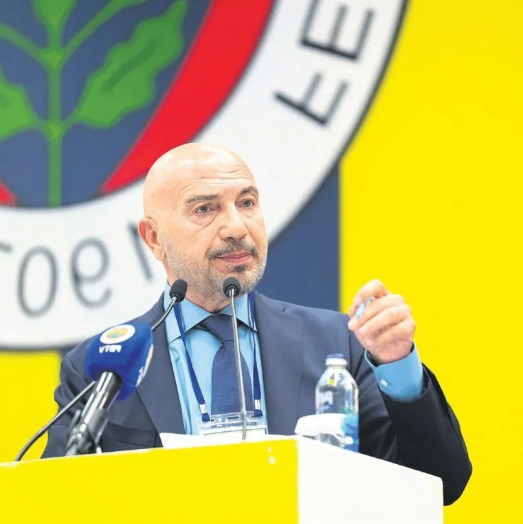 Bu hafta imzaları teslim edeceğiz