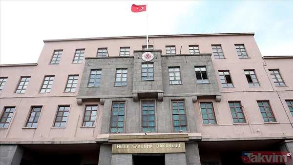 Kimler Başvurabilecek? İlana Göre Başvuruda Bulunacak Adayların Türkiye Cumhuriyeti Vatandaşı Olması, 18 Yaşını Doldurmuş Ve 41 Yaşından Gün Almamış Olması...