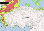 SON DAKİKA! İstanbulda 3 günlük alarm! Herkes kar yağışına odaklanmışken beklenmedik tehlike