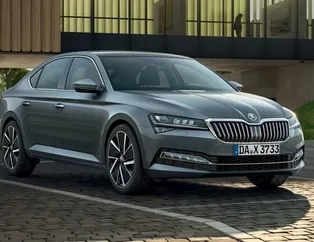 Sıfır otomobilde çılgın Nisan kampanyası: 2021 model araçlarda tam 70.000 TL indirim! Bu fırsat bir daha gelmez!